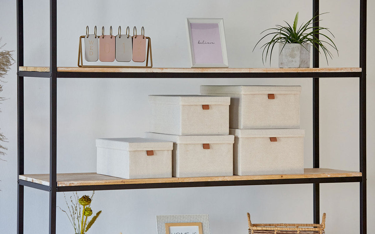 Bundles und Sets – mehr kaufen, mehr sparen