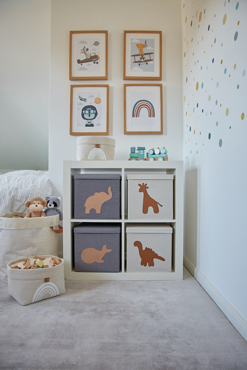 Kinderzimmer