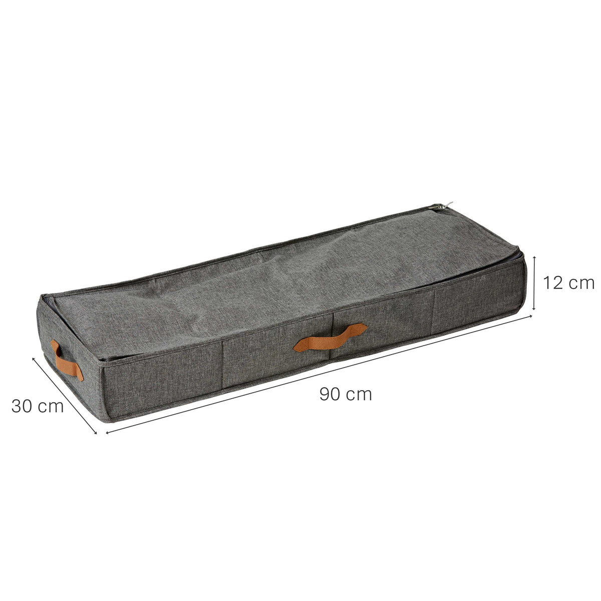 Geschenkpapier Organizer – PREMIUM