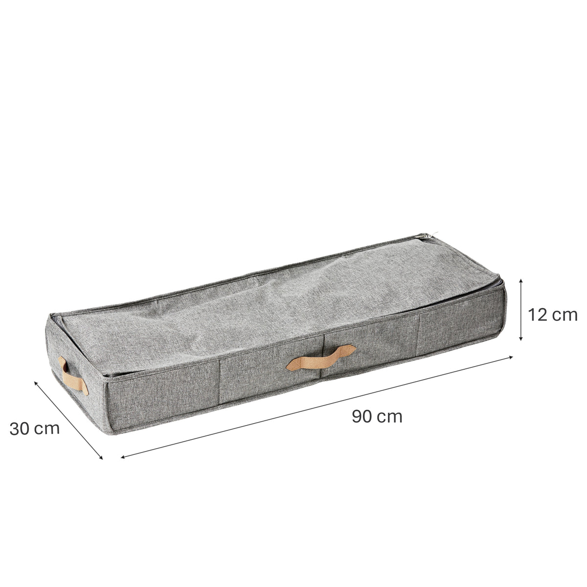 Geschenkpapier Organizer – PREMIUM