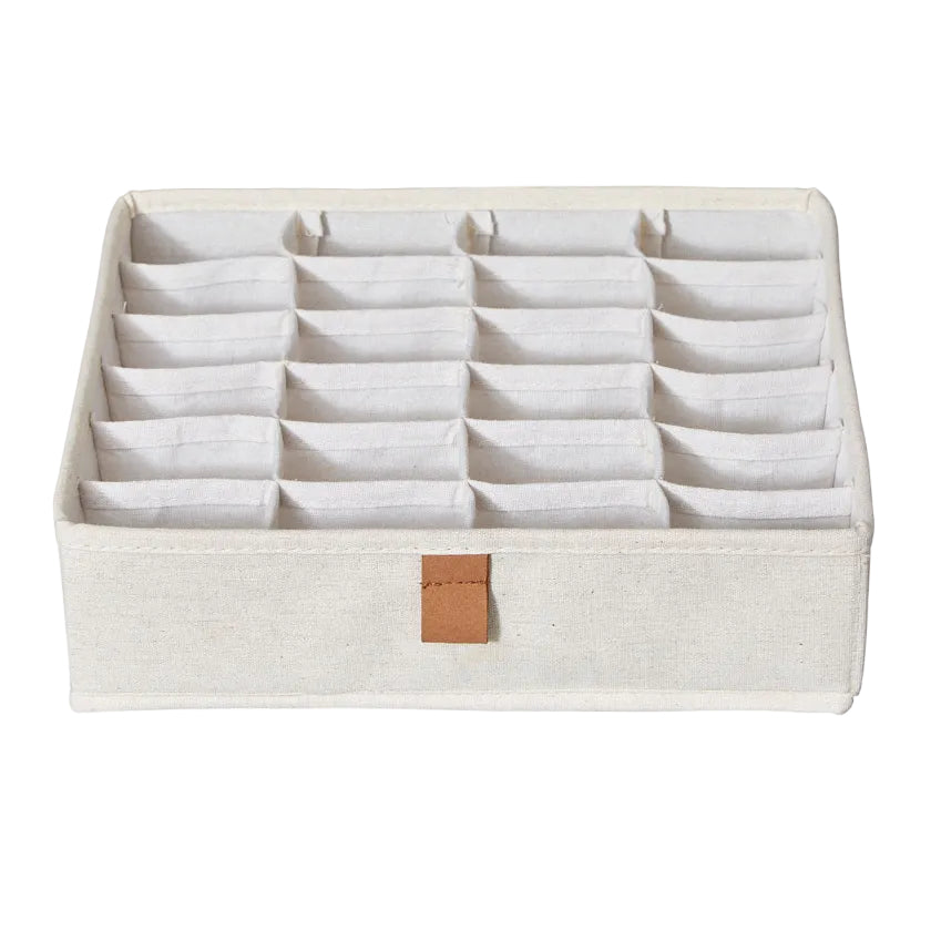 Schubladen Organizer – PREMIUM
