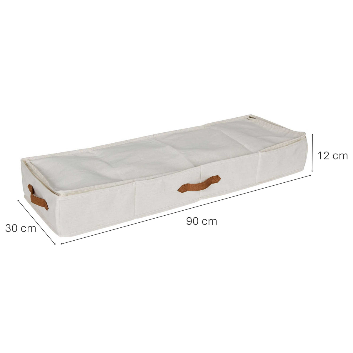 Geschenkpapier Organizer – PREMIUM