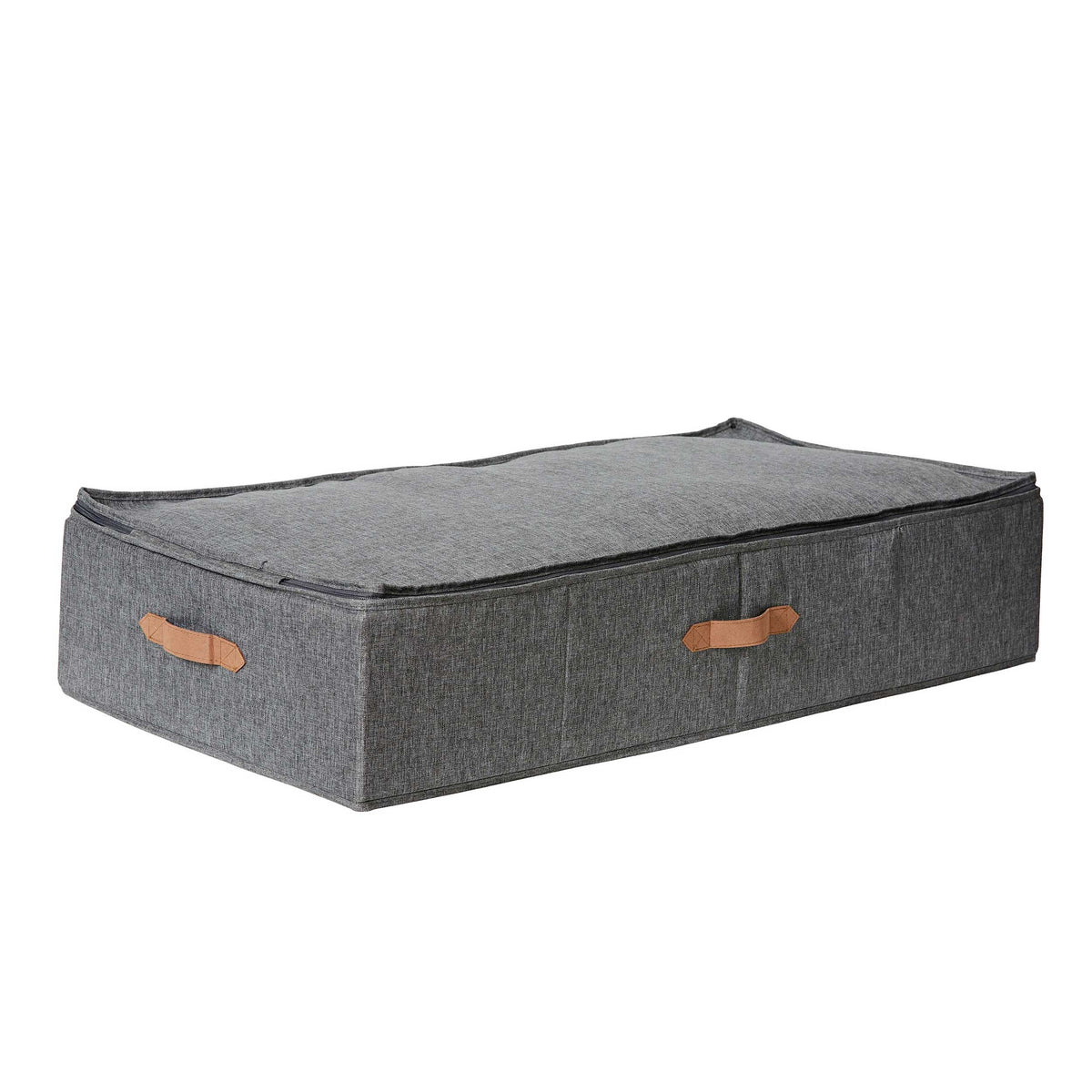Unterbettkommode, 90x45x18 cm – PREMIUM