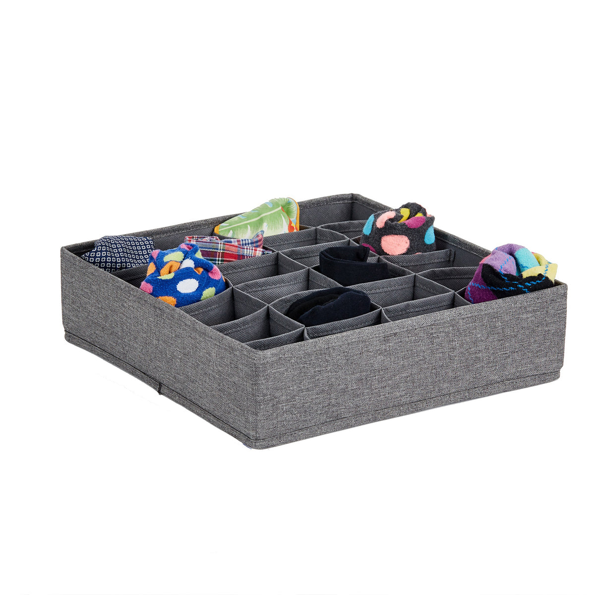 Schubladen Organizer – PREMIUM