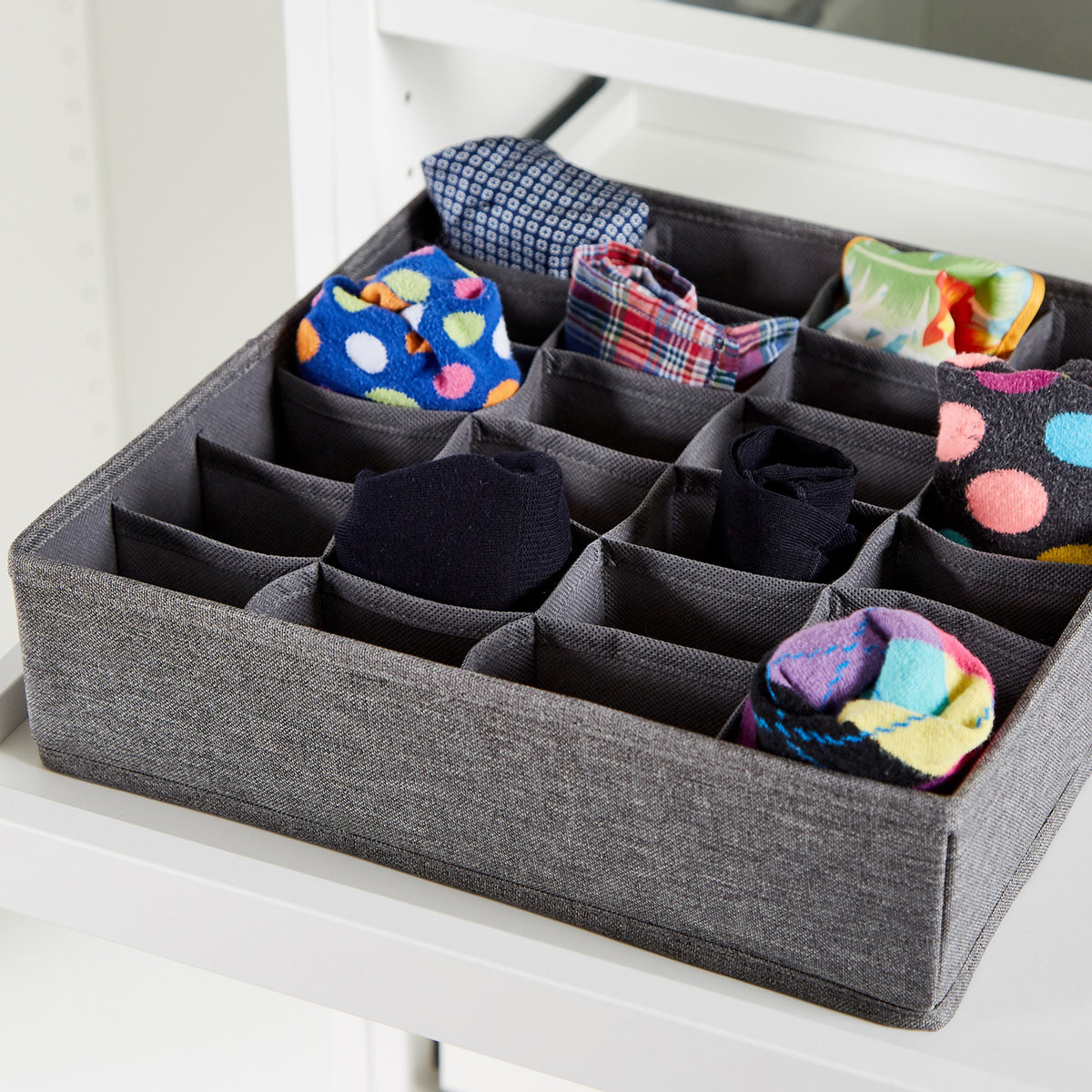 Schubladen Organizer – PREMIUM