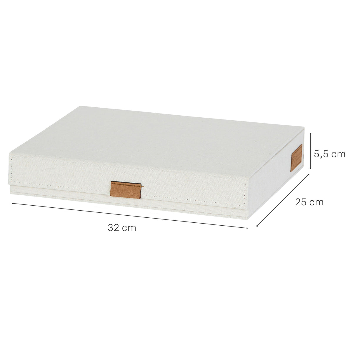 Brillenbox für 8 Brillen – PREMIUM