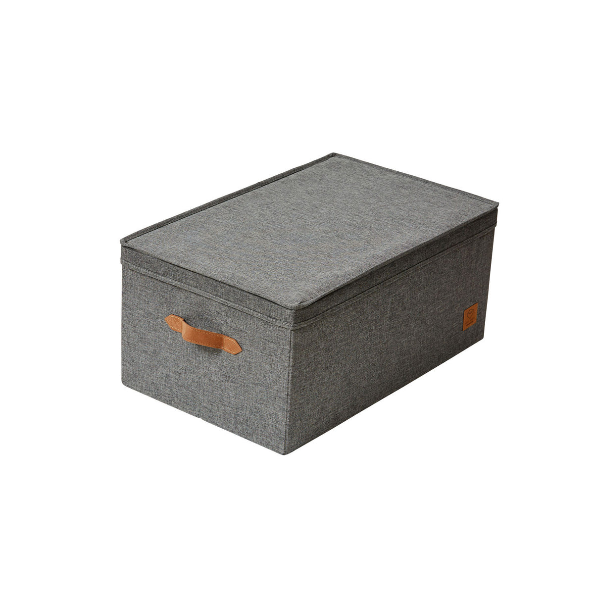 Aufbewahrungsbox für Weihnachtskugeln, 58x36x25 cm – PREMIUM