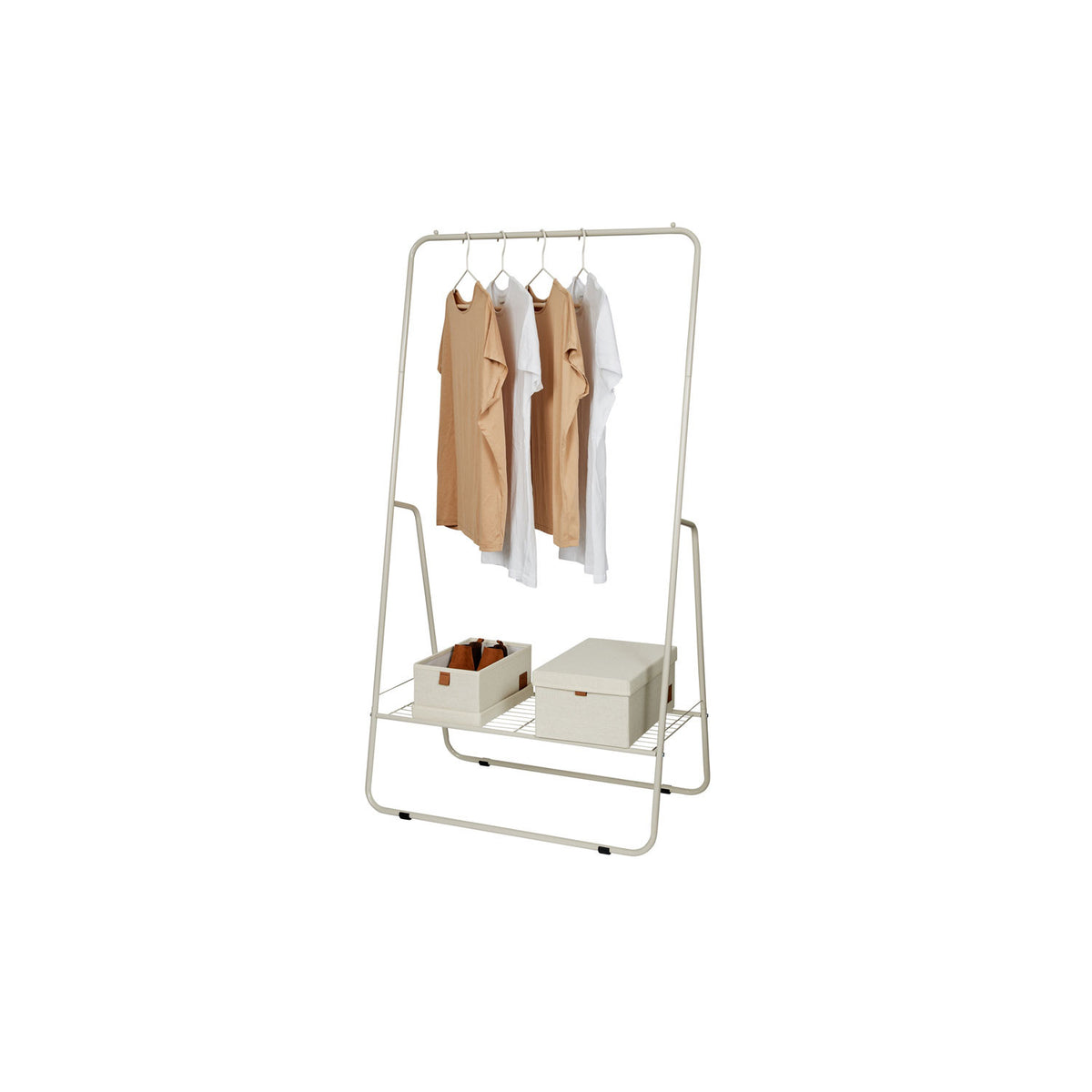LOFT – PRAKTISCHE HELFER