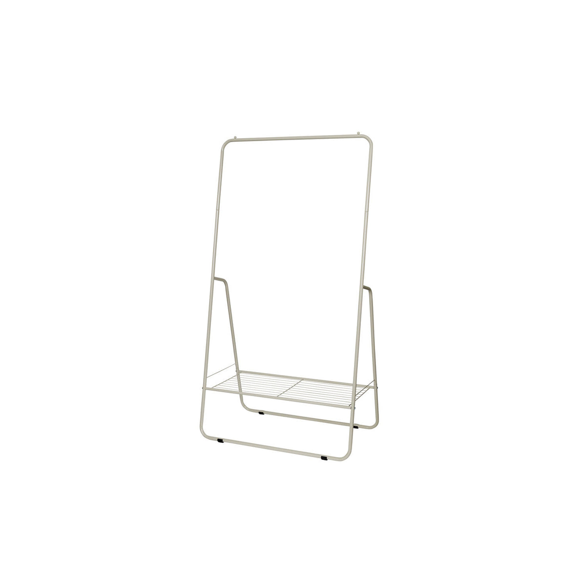 LOFT – PRAKTISCHE HELFER