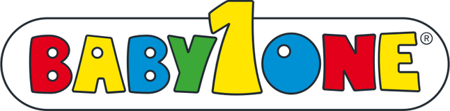 BabyOne