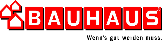 BAUHAUS