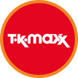 TK Maxx